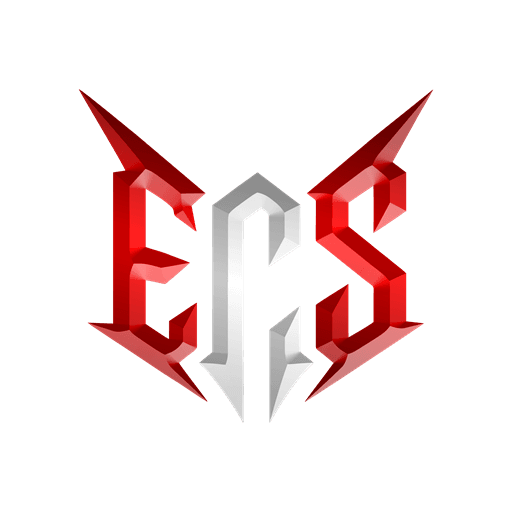 ECS Network